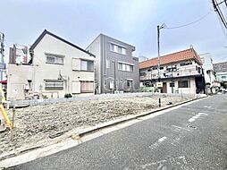 東京都江戸川区平井１丁目