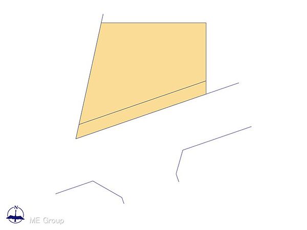 間取り：312001210595
