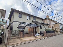 千葉県八千代市村上