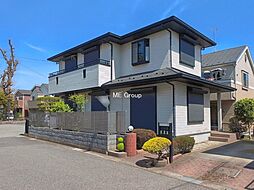 千葉県鎌ケ谷市鎌ケ谷４丁目