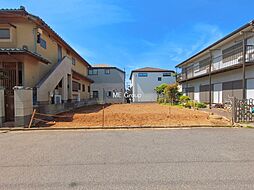 千葉県船橋市八木が谷２丁目