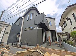 千葉県習志野市東習志野５丁目
