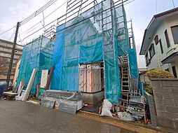 千葉県習志野市東習志野５丁目
