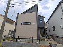 千葉県習志野市東習志野５丁目