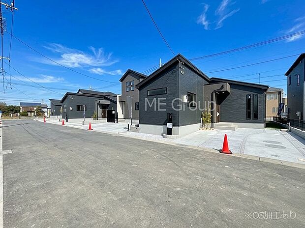 ここから始まる新生活を応援いたします