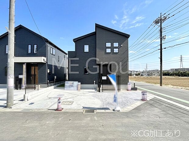 ここから始まる新生活を応援いたします