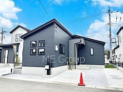 千葉県船橋市二和西２丁目