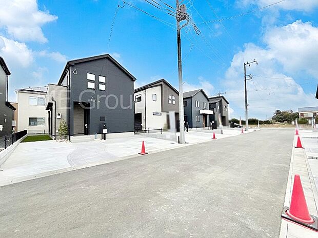 ここから始まる新生活を応援いたします!