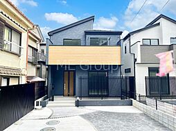 千葉県市川市曽谷４丁目