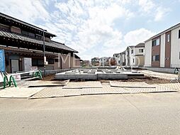 千葉県柏市五條谷