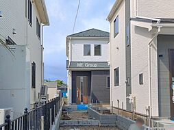 千葉県市川市柏井町３丁目