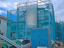 千葉県市川市柏井町３丁目