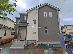 千葉県市川市南大野１丁目