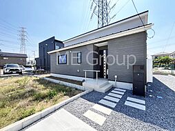 千葉県船橋市二和西５丁目