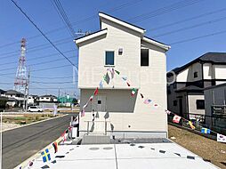 千葉県船橋市二和西５丁目