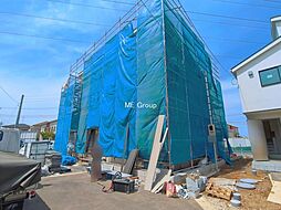 千葉県船橋市二和西５丁目