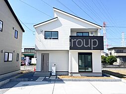 千葉県船橋市二和西５丁目