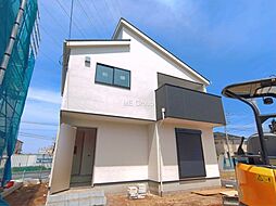 千葉県船橋市二和西５丁目