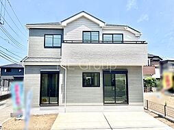 千葉県松戸市八ケ崎３丁目