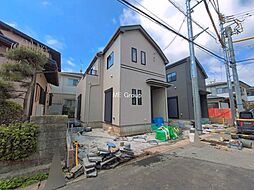 千葉県八千代市勝田台３丁目