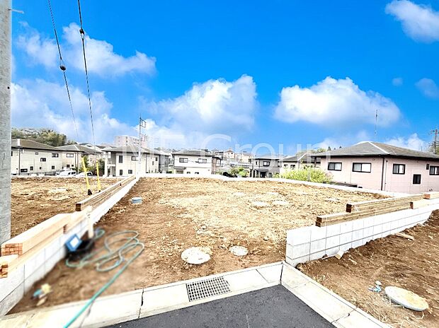 早く帰りたくなるマイホーム