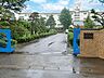 周辺：小学校 780m 我孫子市立湖北小学校