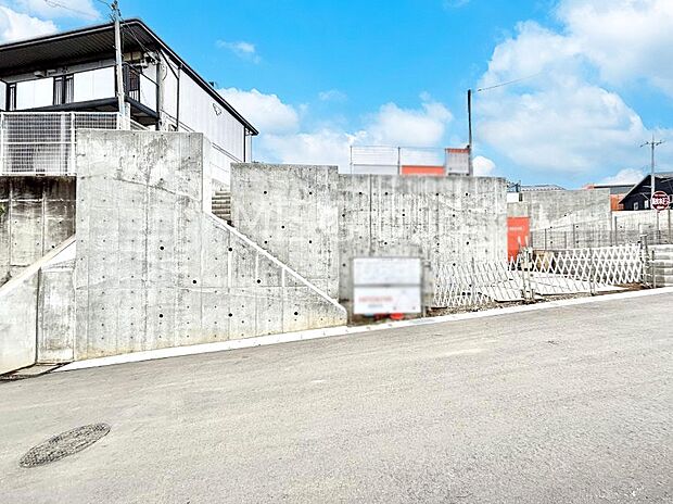 溢れる陽光でご家族の笑顔も輝く