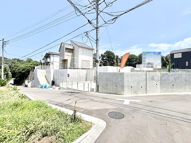 ここから始まる新生活を応援いたします