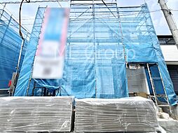 千葉県我孫子市東我孫子２丁目