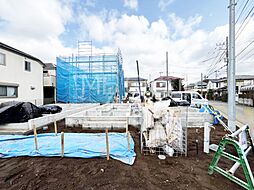 千葉県柏市柏