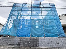 千葉県柏市柏