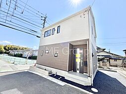 千葉県千葉市若葉区桜木北３丁目