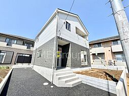 千葉県千葉市若葉区桜木北３丁目