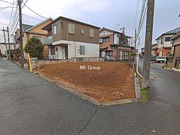 千葉県八千代市大和田