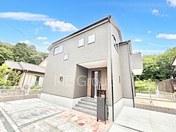 千葉県千葉市花見川区こてはし台６丁目