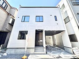 東京都江戸川区西小岩５丁目