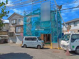 千葉県千葉市若葉区千城台北３丁目