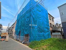 千葉県船橋市浜町１丁目
