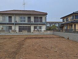 千葉県浦安市海楽１丁目