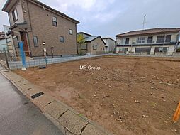 千葉県浦安市海楽１丁目