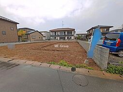 千葉県浦安市海楽１丁目