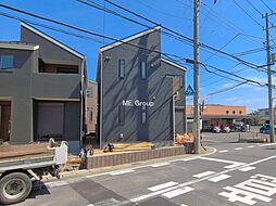 千葉県千葉市若葉区愛生町