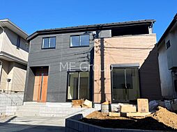 千葉県船橋市二宮１丁目