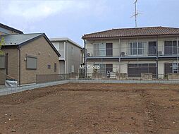 千葉県浦安市海楽１丁目