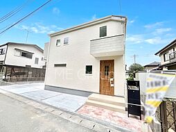 千葉県千葉市花見川区こてはし台６丁目