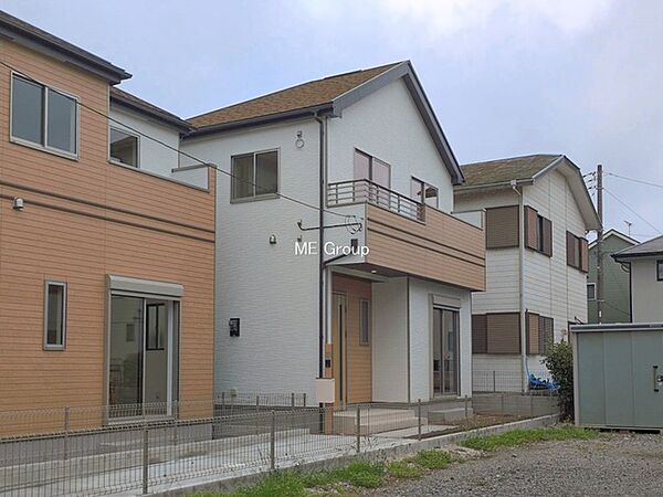 外観：312001302456