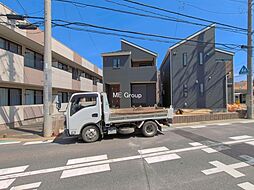 千葉県千葉市若葉区愛生町