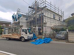 千葉県八千代市八千代台北１１丁目