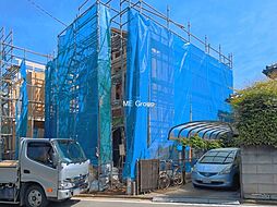 千葉県八千代市八千代台北１１丁目