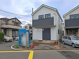 千葉県八千代市八千代台北１１丁目
